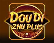 Dou Di Zhu Plus