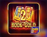 Book of Gold