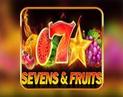 Sevens&Fruits