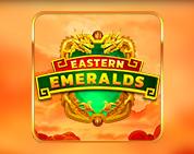 Eastern Emeralds