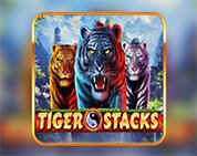 Tiger Stacks