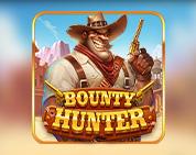 Bounty Hunter