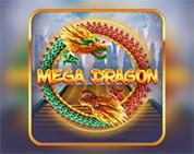 Mega Dragon