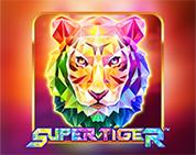 Super Tiger No JP